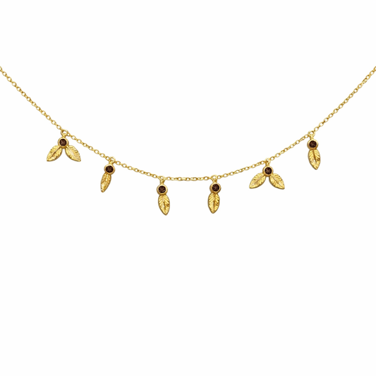 FIO PTATA 925% COULEURS D ARGENT COM ZIRCONIAS