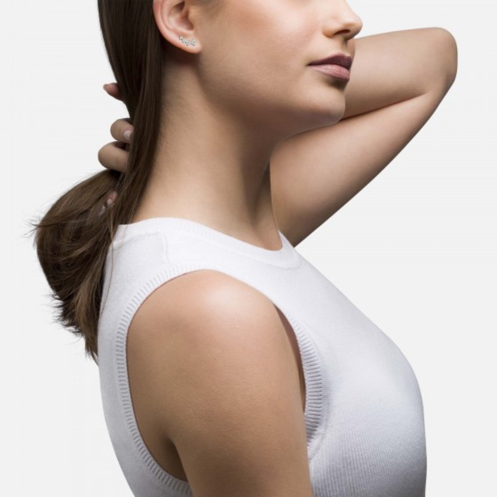 PACK UNIKE MULTIPLE YELLOW GOLD EM PRATA 925 UK.PK.1204.0020