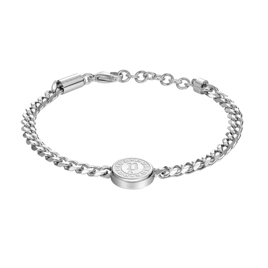 PULSEIRA POLICE  PONTEVEDRA II 185+25MM PEAGB0009601