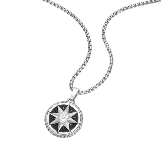 FIO POLICE OCTOGRAM 450+50MM PEAGN0038301