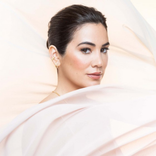 ARGOLAS UNIKE CLASSY & CHIC EM PRATA 925 UK.AR.1204.0048