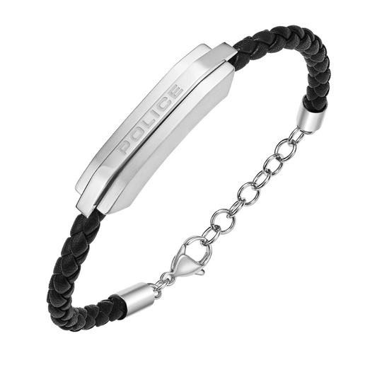 PULSEIRA POLICE GRIPCORD 185+25MM PEAGB0038101