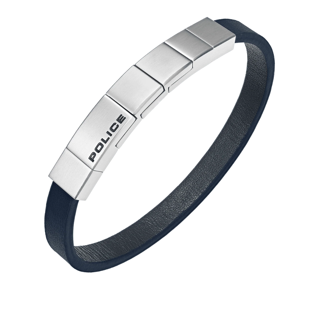 PULSEIRA POLICE ROTATOR 190+10+10MM PEAGB0038404