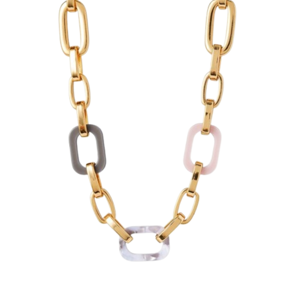 FIO VIDAL & VIDAL EM BRONZE BANHADO A OURO 18KT