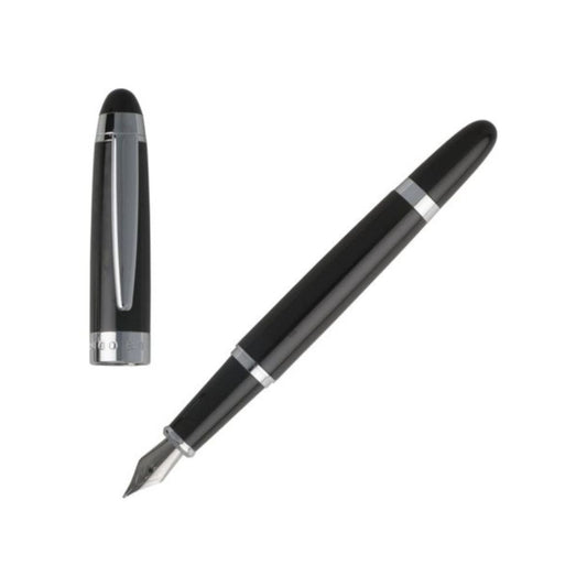 CANETA APARO HUGO BOSS ICON
