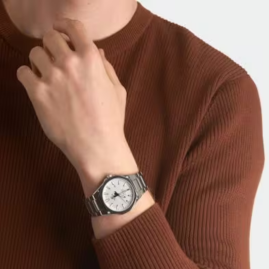 RELÓGIO EDIFICE CASIO EFR-S108D-7AVUEF
