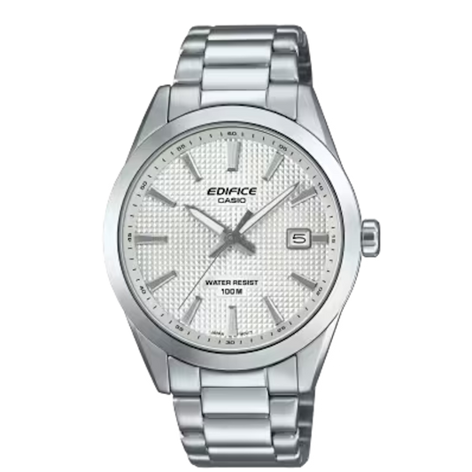RELÓGIO EDIFICE CASIO EFV-160D-7AVEF