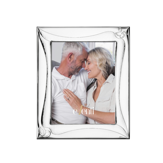 PORTA FOTOS 13X18 50º ANIVERSÁRIO