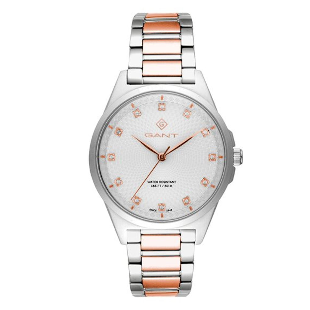 RELÓGIO GANT SCARSDLE G156003