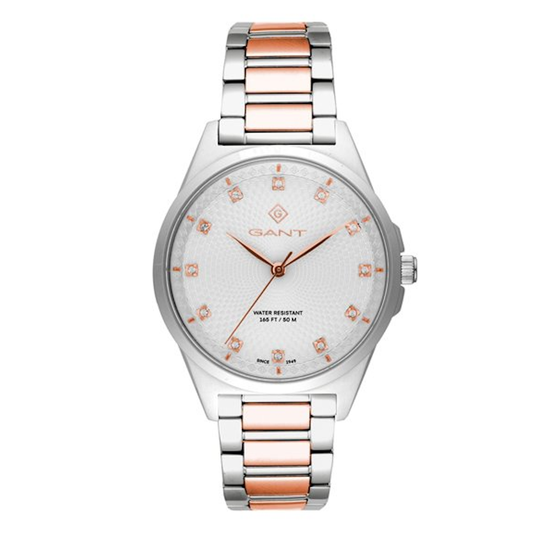 RELÓGIO GANT SCARSDLE G156003