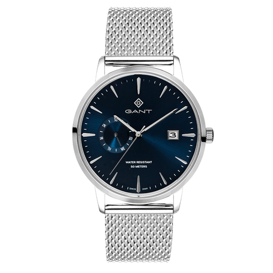 RELÓGIO GANT EASTHILL
