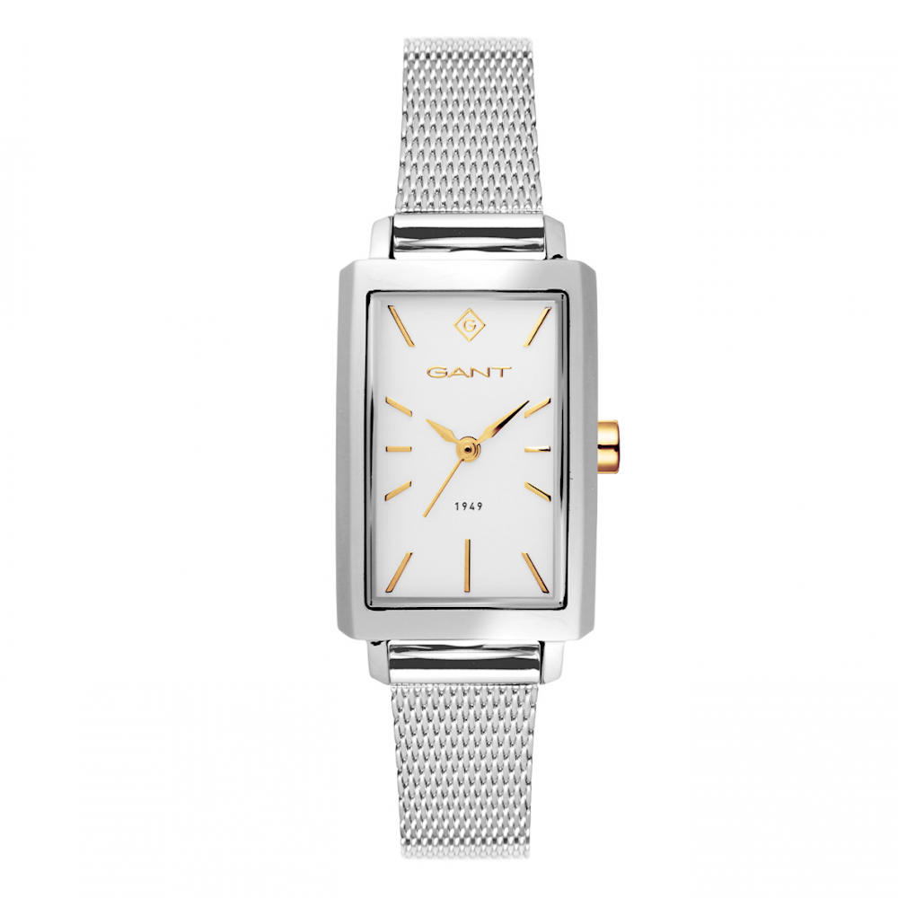 RELÓGIO GANT UTICA "G179011"
