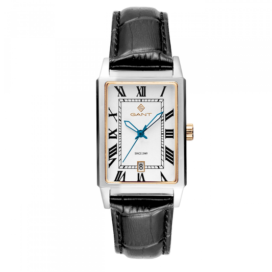 RELÓGIO GANT STATEN ISLAND G197006