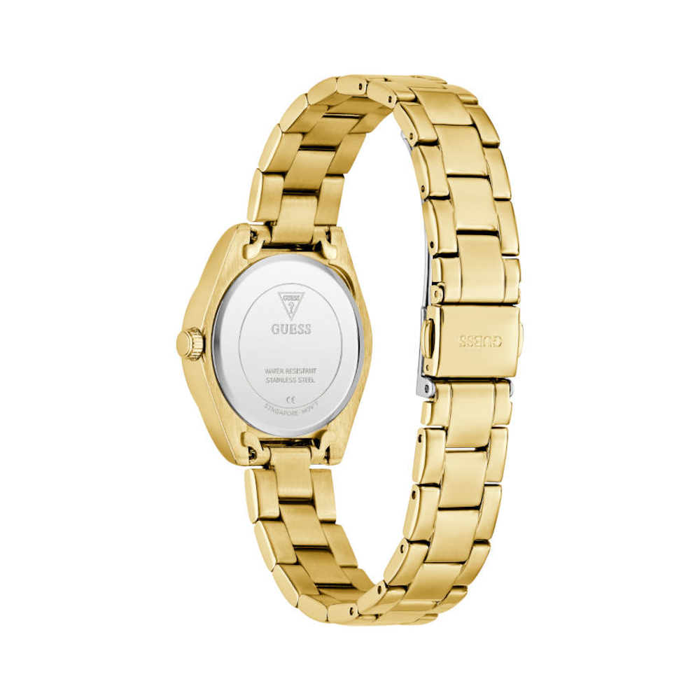 RELÓGIO GUESS GW MINI LUNA