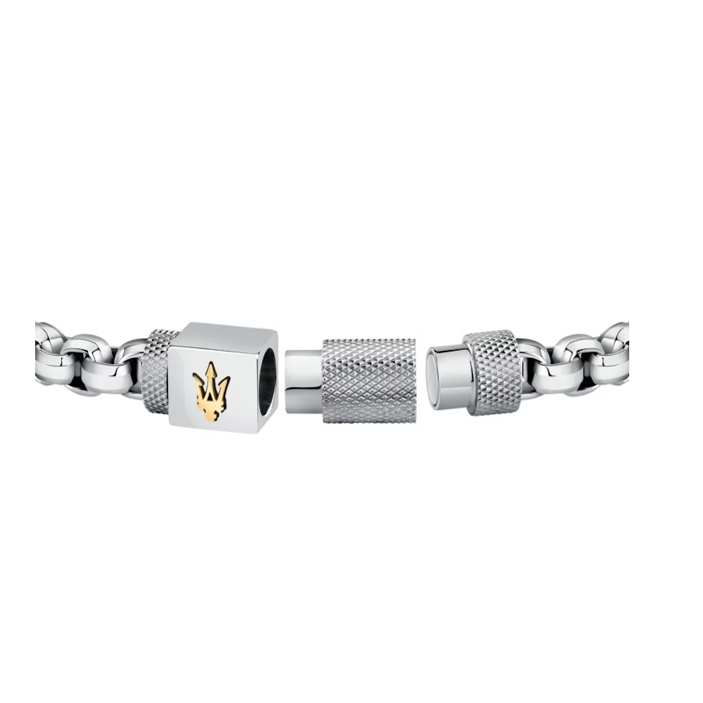 PULSEIRA MASERATI JM223ATK25