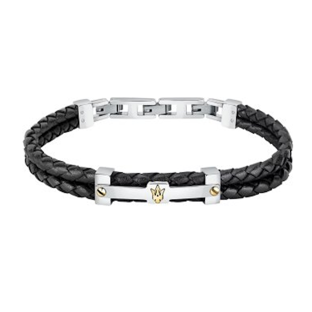 PULSEIRA MASERATI JM422AVE11