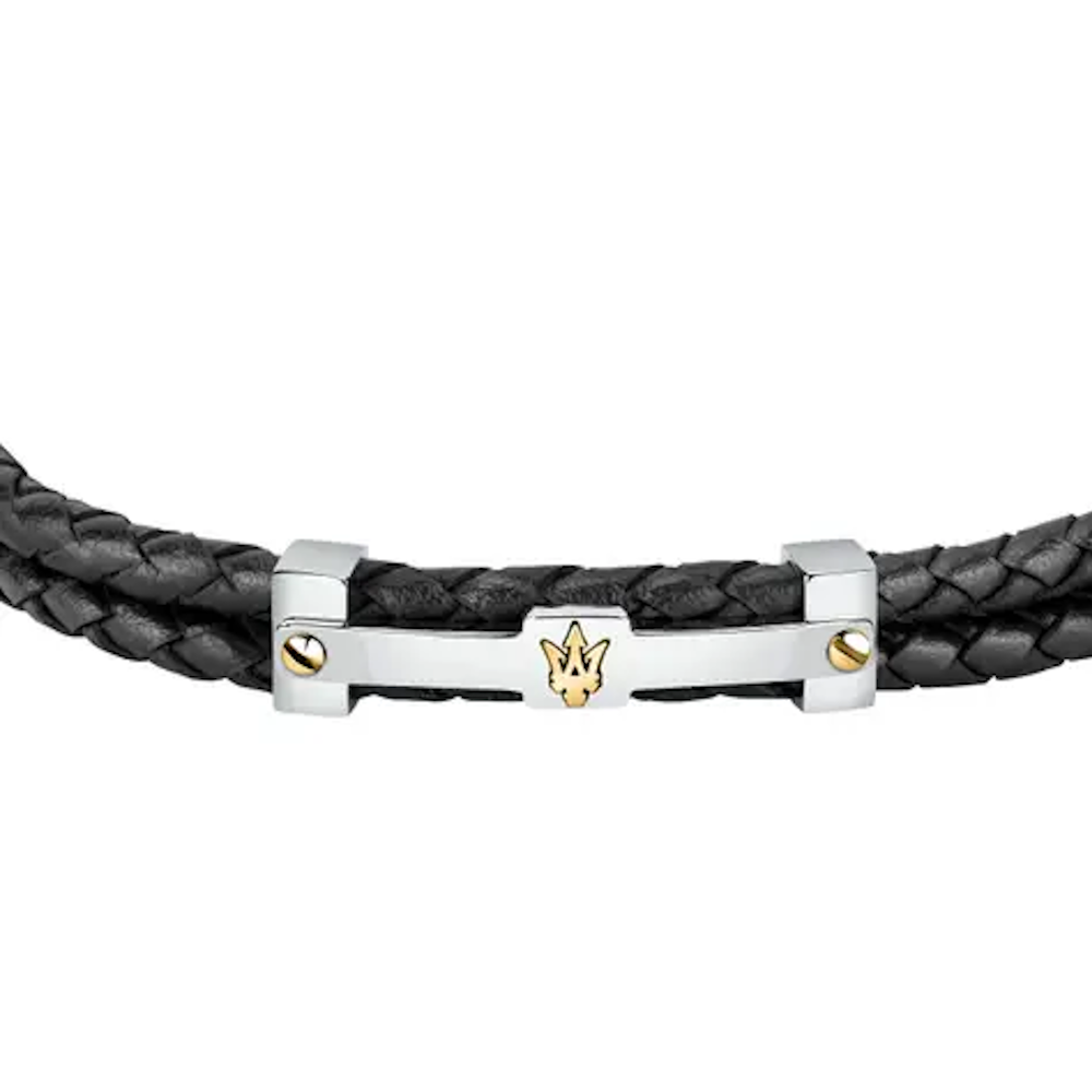 PULSEIRA MASERATI JM422AVE11