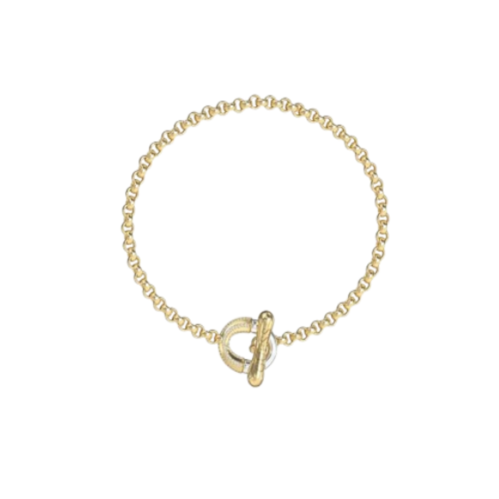 PULSEIRA GUESS MAJORELLE