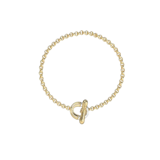 PULSEIRA GUESS MAJORELLE