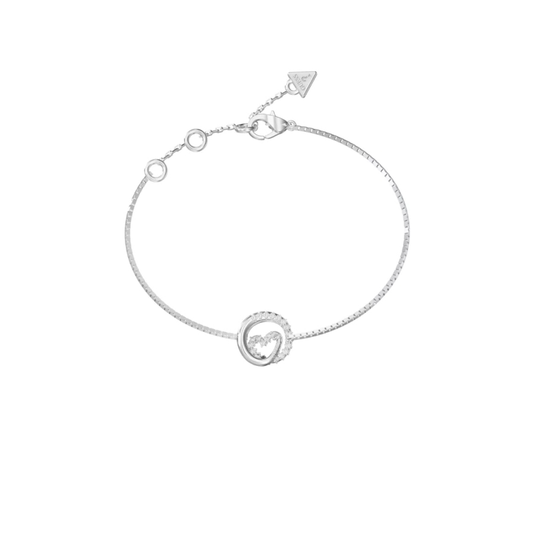 PULSEIRA GUESS ICONIQUE