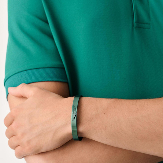 PULSEIRA ASTON MARTIN UCD ICON ESC.VER