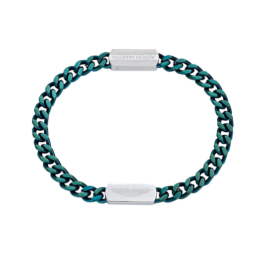 PULSEIRA ASTON MARTIN UCD ICON BLUE