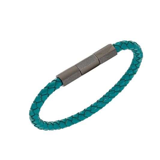 PULSEIRA ASTON MARTIN TKS THRILL GREEN