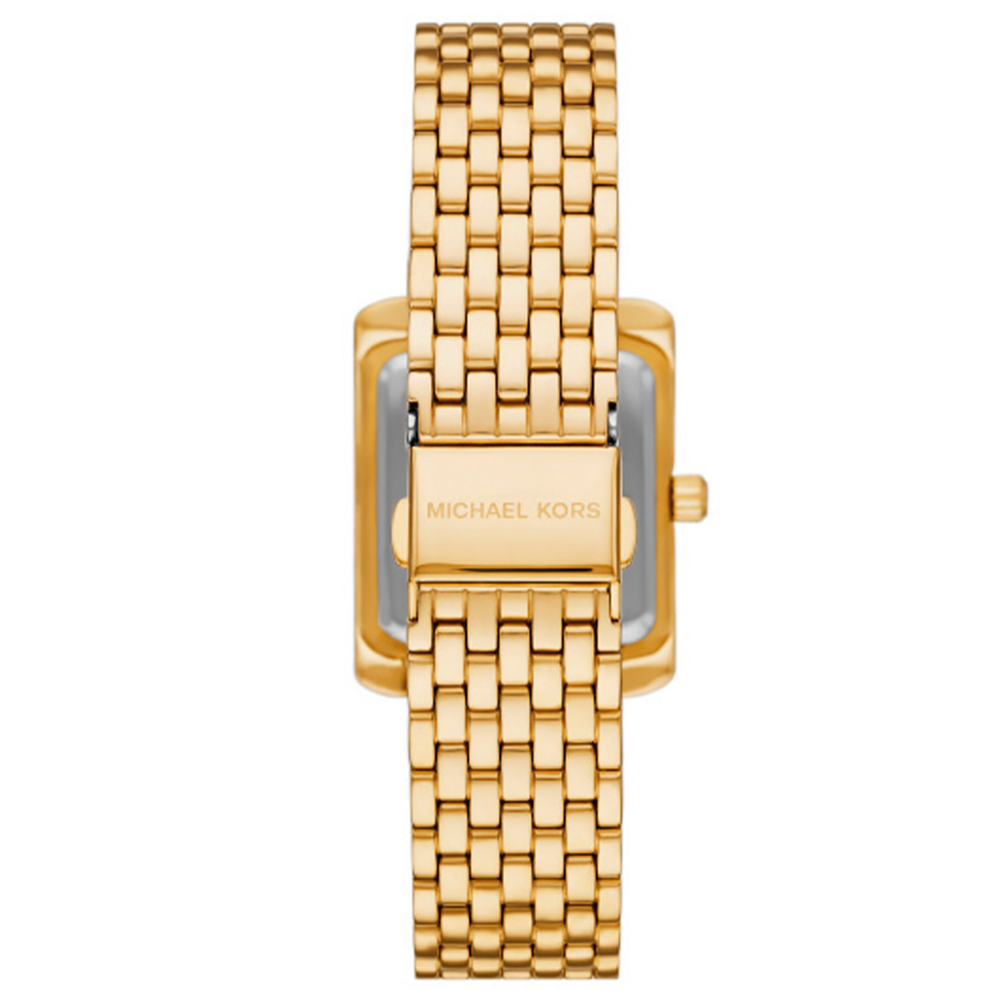 RELÓGIO MICHAEL KORS MK4742