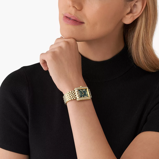 RELÓGIO MICHAEL KORS MK4742