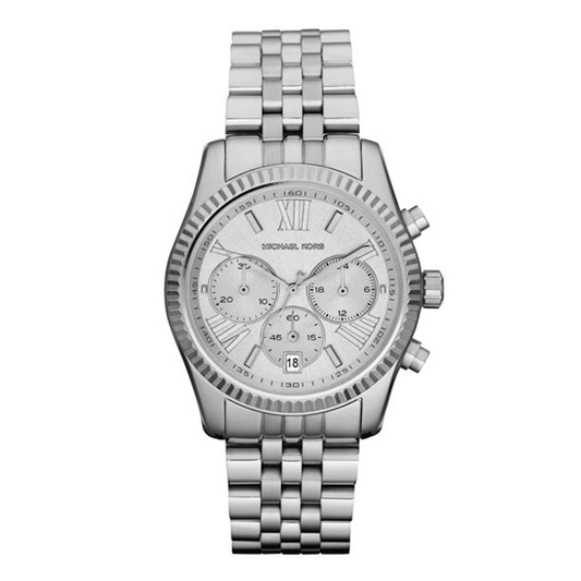 RELOGIO MICHAEL KORS REF: MK5555
