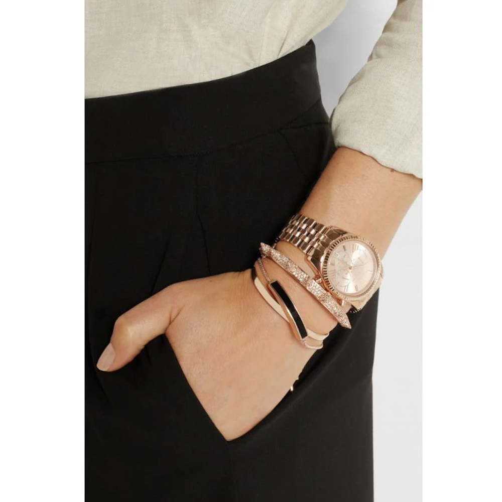 RELÓGIO MICHAEL KORS MK8313