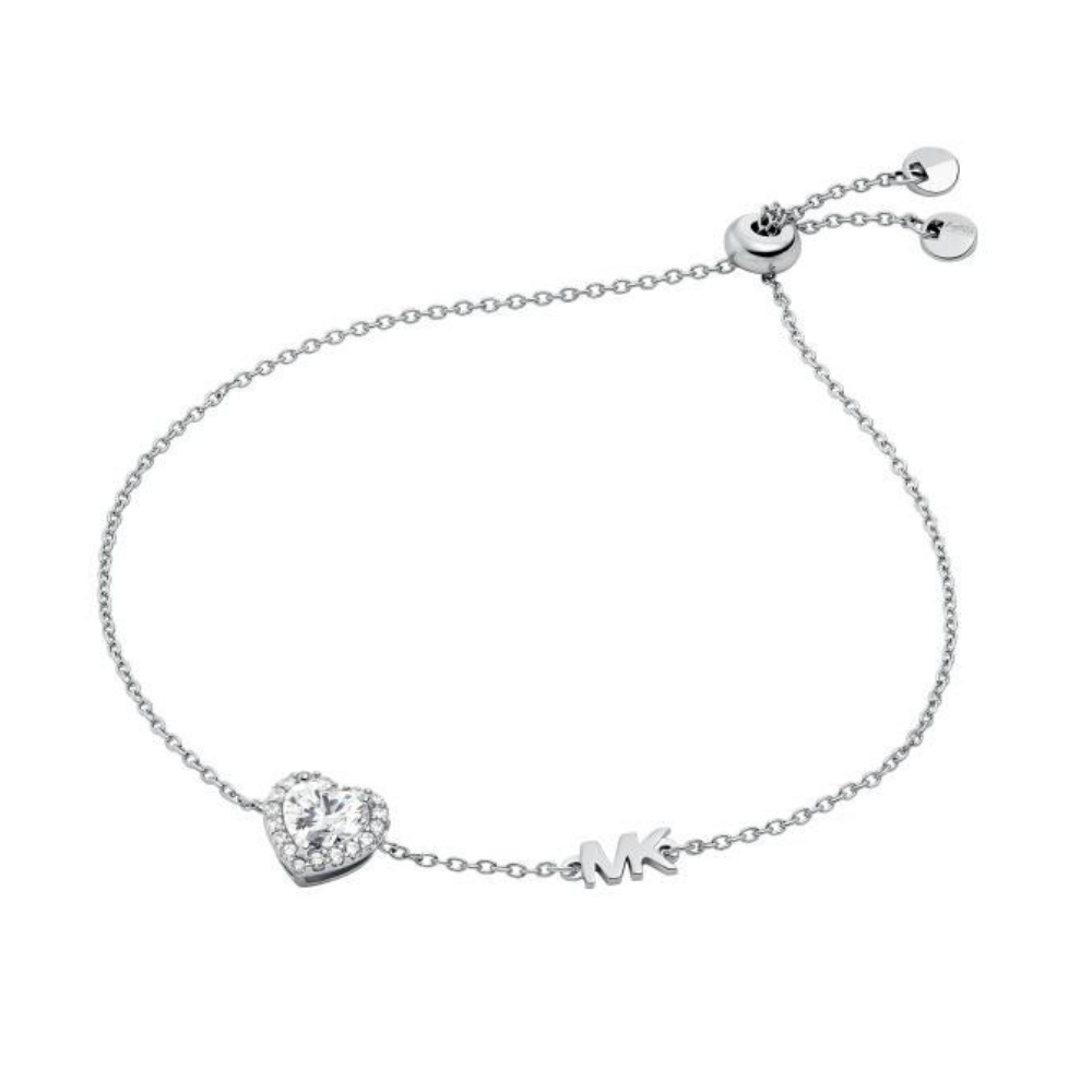 PULSEIRA MICHAEL KORS MKC1518AN040