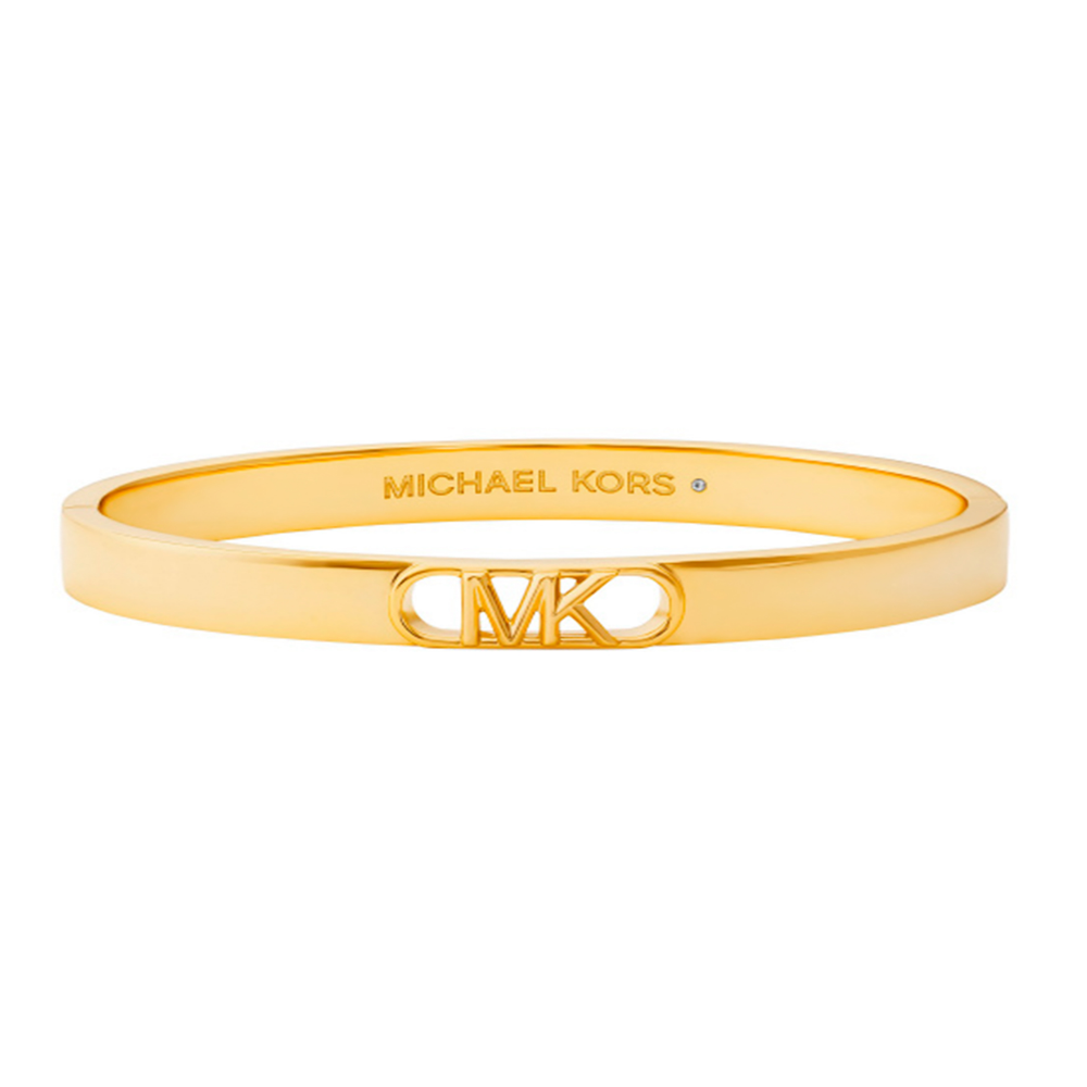 PULSEIRA MICHAEL KORS MKJ828700710