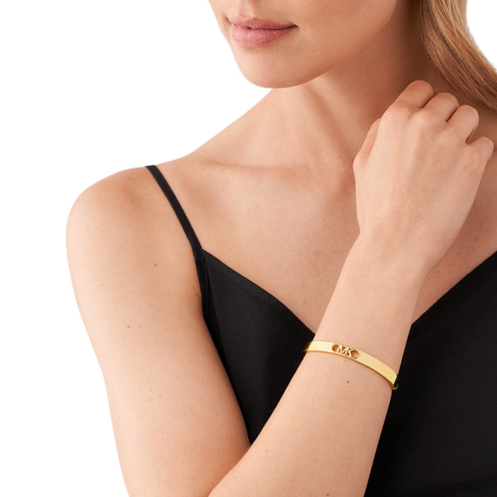 PULSEIRA MICHAEL KORS MKJ828700710