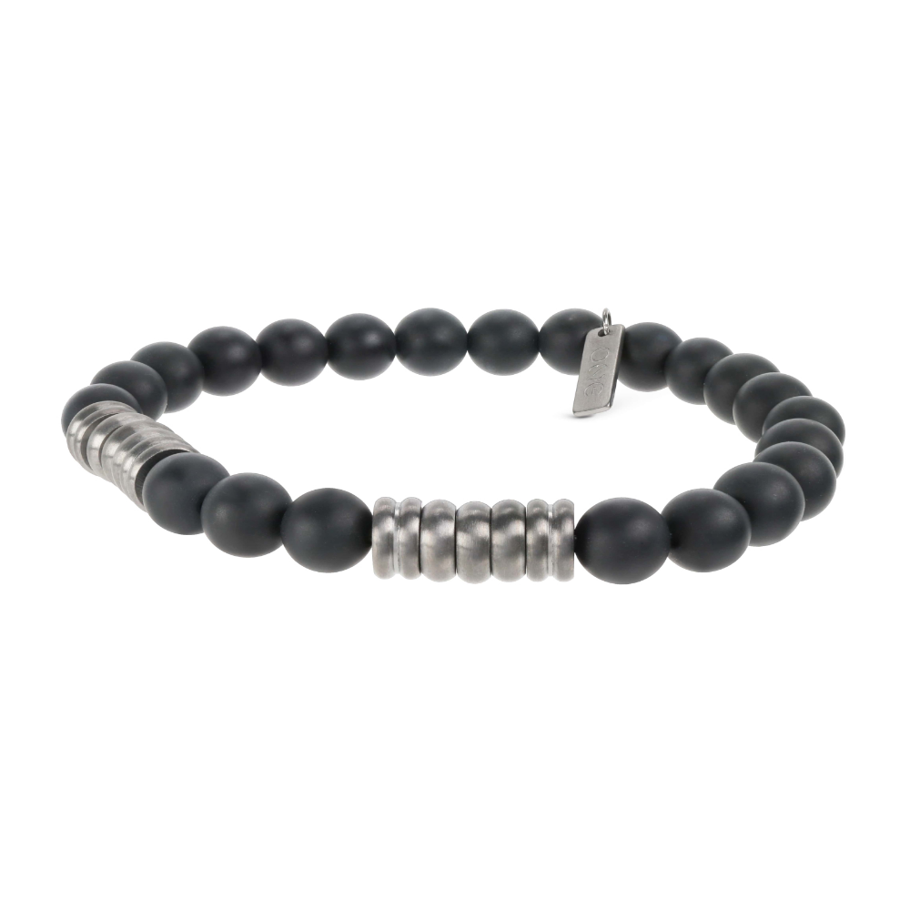 PULSEIRA ONE MEN WOODS "OAMB3207GC"