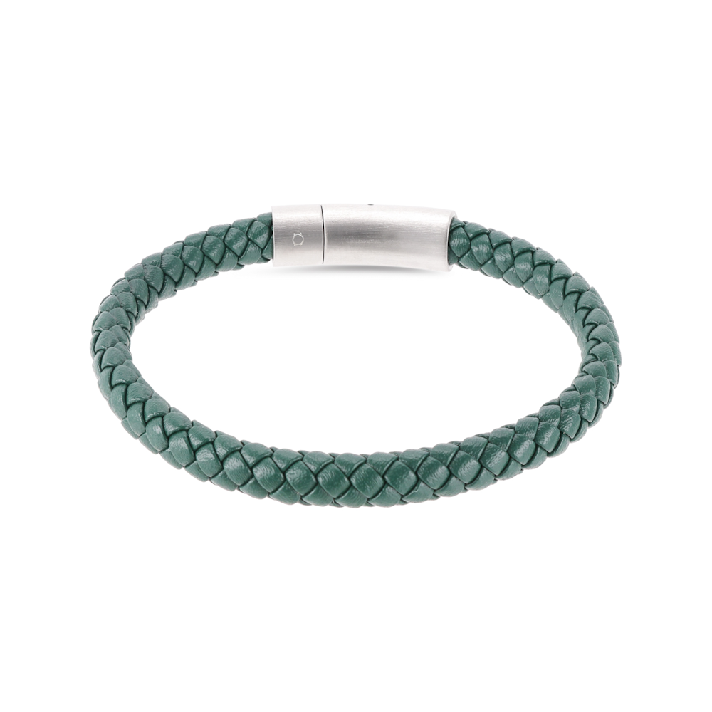 PULSEIRA ONE MEN FUSION GREEN AOMB3208LV