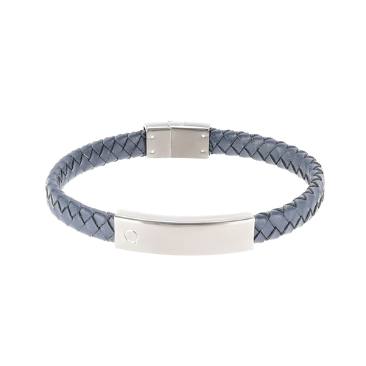 PULSEIRA ONE MEN MAVEN BLUE