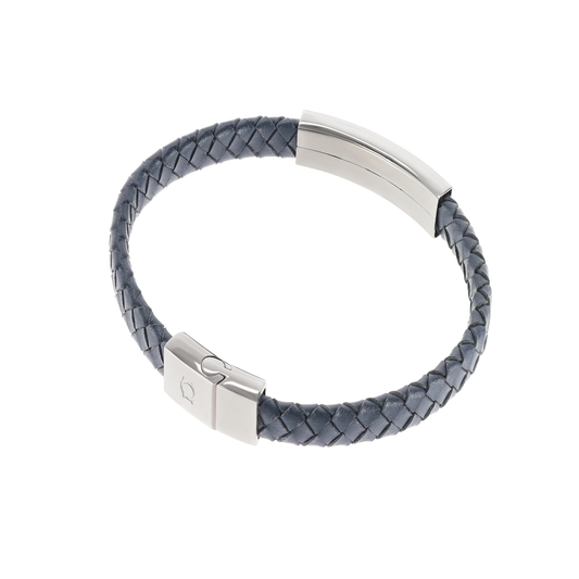 PULSEIRA ONE MEN MAVEN BLUE
