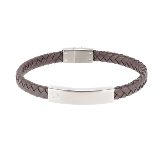 PULSEIRA ONE MEN MAVEN BROWN