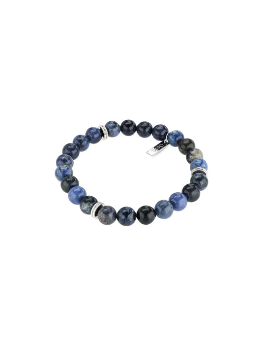 PULSEIRA ONE MEN BLUE WOODS M
