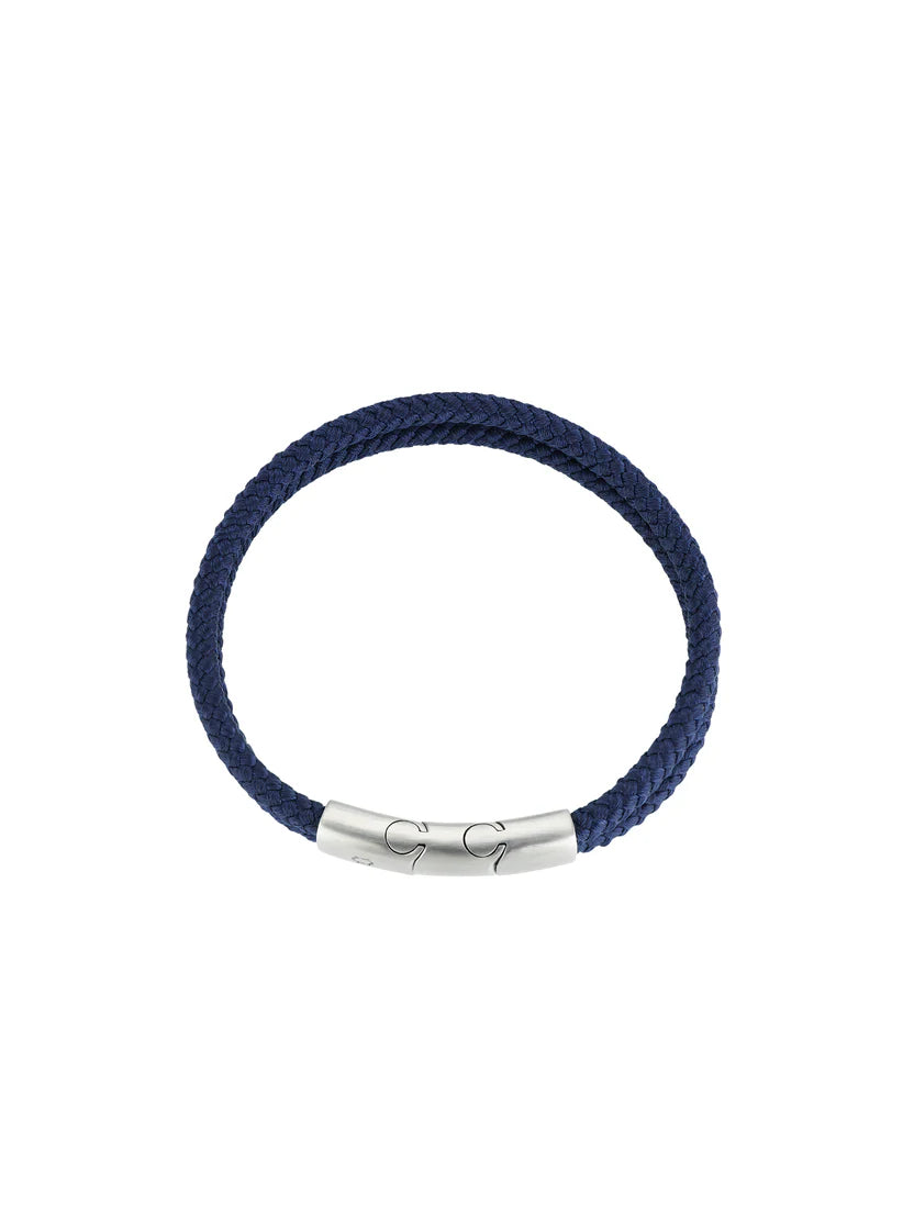 PULSEIRA ONE MEN LAGOON BLUE M
