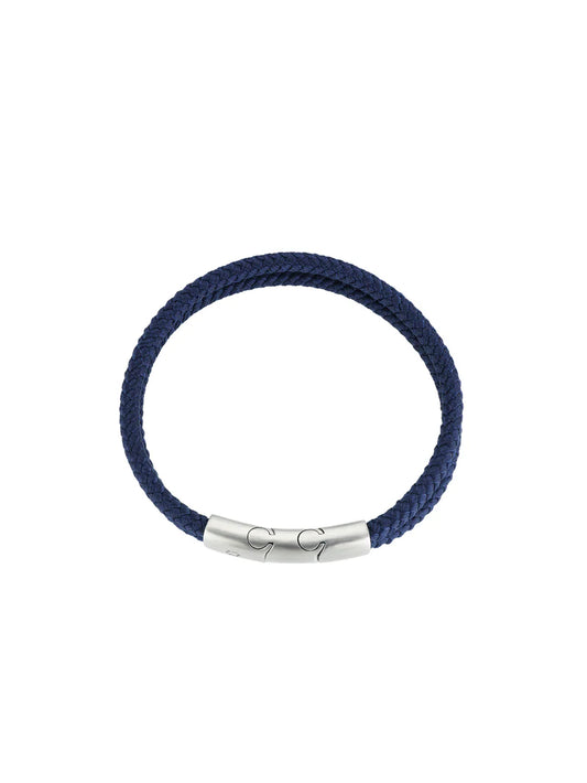 PULSEIRA ONE MEN LAGOON BLUE M