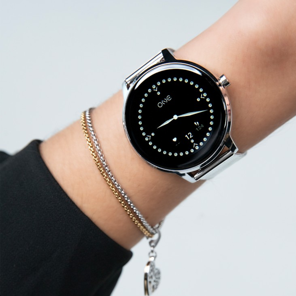 PULSEIRA ONE ENERGY MASTER SOFT BICOLOR