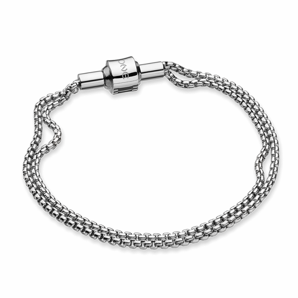 PULSEIRA ONE ENERGY MASTER SOFT OJBMS01