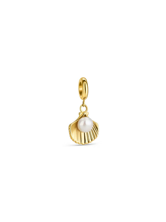CHARME ONE ENERGY TREASURE GOLD