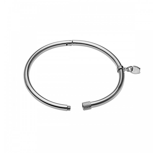 ESCRAVA ENERGY MASTER OVAL