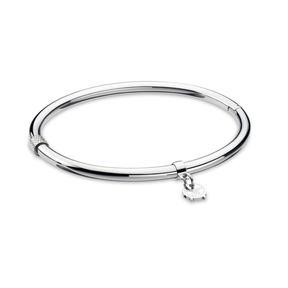ESCRAVA ENERGY MASTER OVAL
