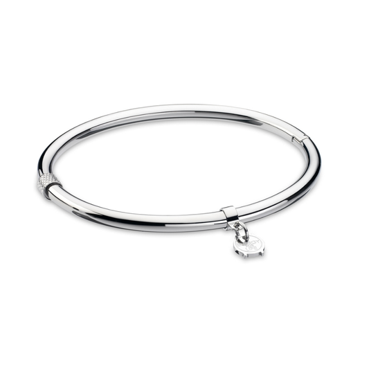 ESCRAVA ENERGY MASTER OVAL