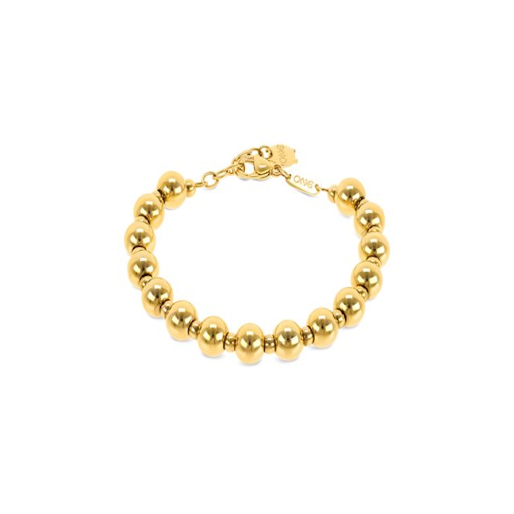 PULSEIRA ONE SENHORA INFINITY BEADS