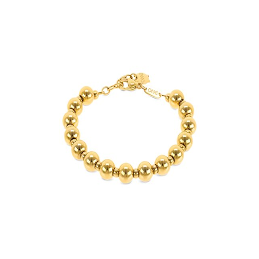PULSEIRA ONE SENHORA INFINITY BEADS